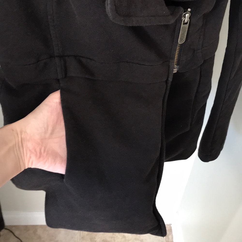 Vintage Armani Exchange Jacket - Picture 2 of 7
